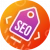 Быстрое редактирование SEO тегов