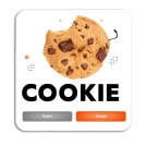 WBS24: Политика использования cookie