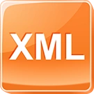 Импорт из XML, YML, JSON. Загрузка каталога товаров 1С-Битрикс