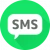 BXmaker. СМС Оповещения  (70+ sms сервисов)