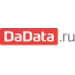 Подсказки DaData.ru для Битрикс24
