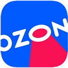 Интеграция с Ozon.ru