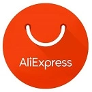 Aliexpress - выгрузка товаров. Генерация YML для Алиэкспресс