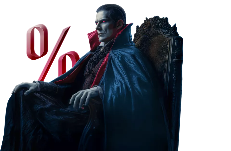 Чёрная пятница! Скидки 30% на топовые решения АСПРО