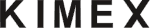 KIMEX