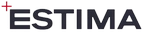 Estima