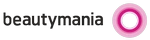 Beautymania