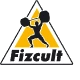 Fizcult