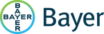 Bayer