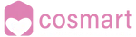 Cosmart