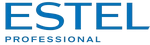 Estel
