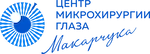 Клиника Макарчука