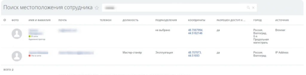 kak-opredelit-mestopolozhenie-sotrudnika-bitrix24-1.png
