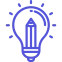 tab