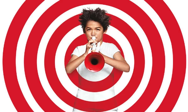 target.jpg