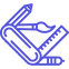 tab