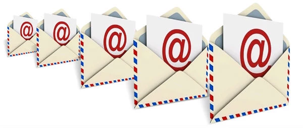 sposobi-prodvizhenia-E-mail.jpg