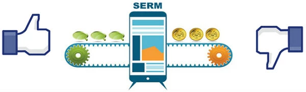 sposobi-prodvizhenia-SERM.jpg